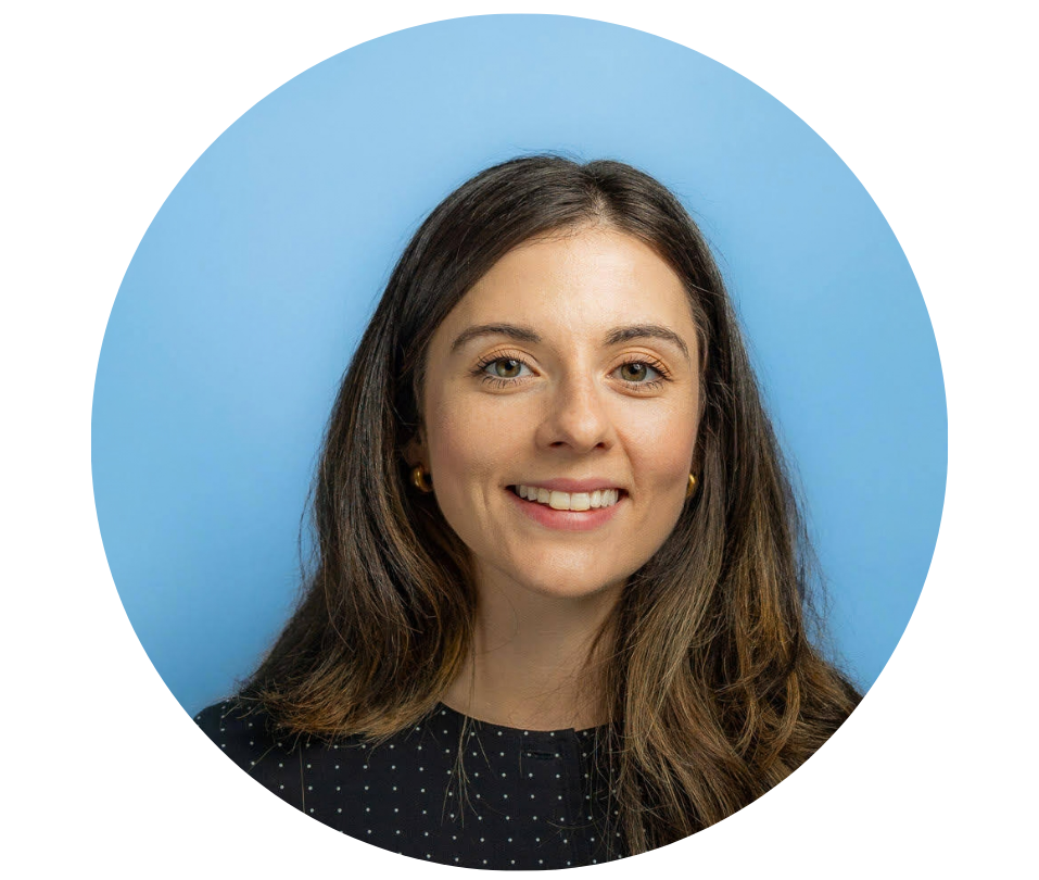 Untitled design(5)